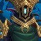 Marshshield