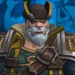 Highbanker avatar
