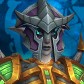Liagae avatar