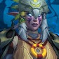 Pawbite avatar