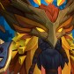 Horagann avatar