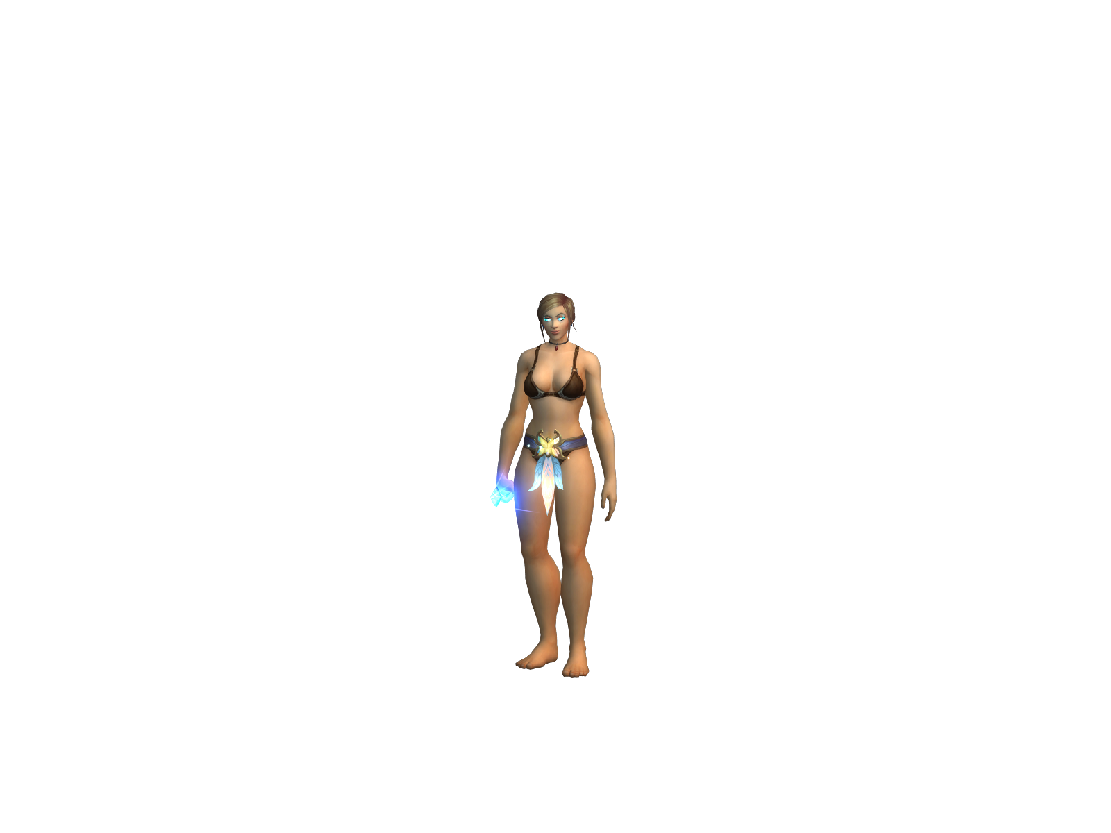Clickiclacki