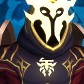 Minnisterz avatar