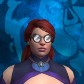 Graînne avatar