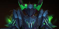 Lutheretes's icon