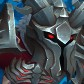 Delbracken avatar