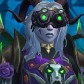 Chrysryqyne avatar
