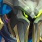 Escimoo avatar