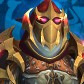 Castadruid avatar