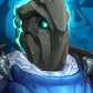 Vinnyshaman avatar