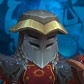 Tinycookie avatar