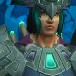 Rugusi avatar