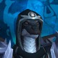 Ladthyr