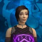 Dovahkini avatar