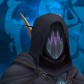 Lockysurire