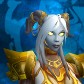 Iko avatar