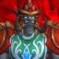 Kwone avatar