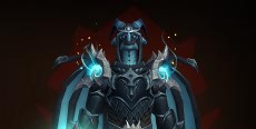 Derkscale's icon