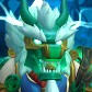 Mèchabussy avatar