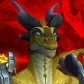 Healforgold avatar