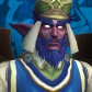 Vaelaronir avatar