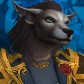 Jusepha avatar