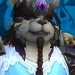 Bruhlocke avatar