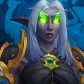 Smellyboii avatar