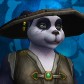 Anamaylin avatar