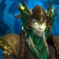 Arcalyn avatar