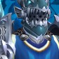 Valrynd avatar