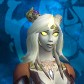 Roserii avatar