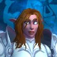 Rayarcane