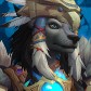 Nubreed avatar