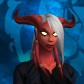 Snòzberry avatar