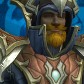 Bryggholy