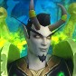 Zanilan