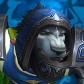 Droghos avatar