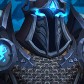 Svro avatar