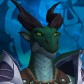 Zariøn avatar