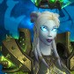 Jiaozyly avatar