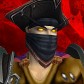 Nunchuckk avatar