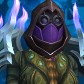 Kynb avatar