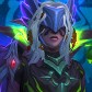 Alisera avatar