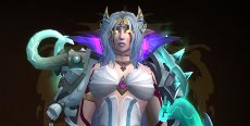 Maleable's icon