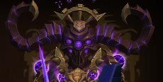 Dóñ's Avatar