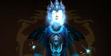 Aightdonthmu's icon