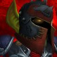 Podromask