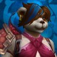 Iyuj