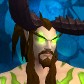 Vetyyver avatar